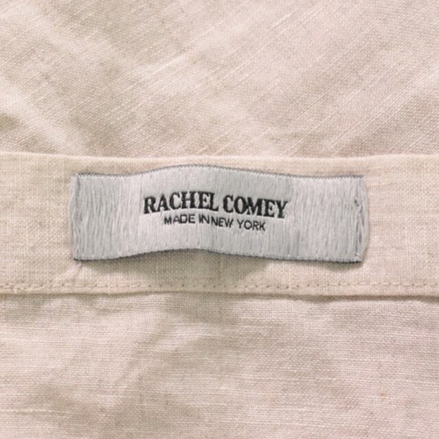 Rachel Comey(レイチェルコーミー)のRachel Comey パンツ（その他） レディース レディースのパンツ(その他)の商品写真