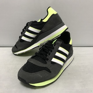 アディダス(adidas)のadidas ZX500 27cm(スニーカー)