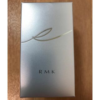 アールエムケー(RMK)のRMK メイクアップベース  30ml 化粧下地　(化粧下地)