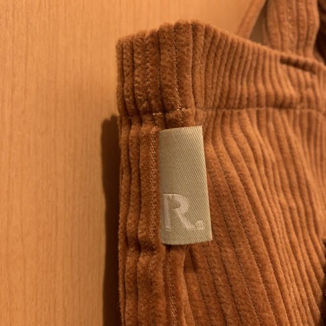 ROOTOTE(ルートート)の【美品】ROOTOTE　ハンドバッグ　チャーリーブラウン レディースのバッグ(ハンドバッグ)の商品写真