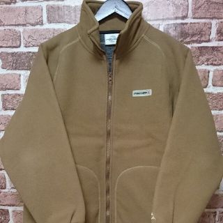 フィッシャー(Fisher)のFISCHER(ウエア)