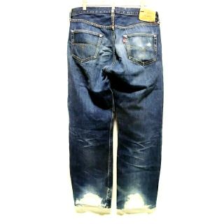 LEVI'S55501 w36