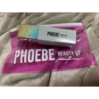 フィービィー(phoebe)のoh様専用　2本セット(まつ毛美容液)