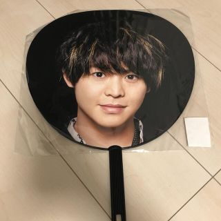 新品 10ページ目 ヘイセイジャンプの通販 000点以上 Hey Say Jumpを買うならラクマ 新品 10ページ目 ヘイセイジャンプの通販 000点以上 Hey Say Jumpを買うならラクマ