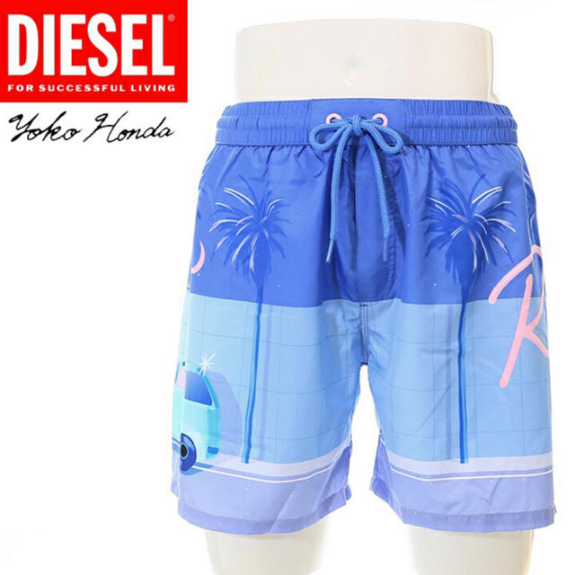 Diesel ヤシの木柄 メンズ水着 男性水着 サーフトランクス サーフパンツ ディーゼルの通販 By Ykbkr S Shop ディーゼルならラクマ Diesel ヤシの木柄 メンズ水着 男性水着 サーフトランクス サーフパンツ ディーゼルの通販 By Ykbkr S Shop ディーゼルならラクマ