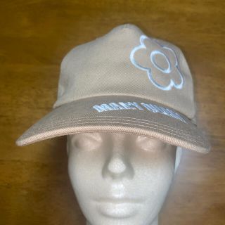 MARY QUANT(キャップ)のフリマアイテム一覧 MARY QUANT(キャップ)のフリマアイテム一覧