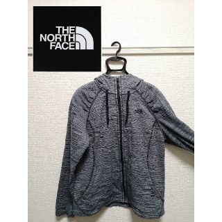 ザノースフェイス(THE NORTH FACE)のなお様専用 THE NORTH FACE XL アウター フリース(その他)