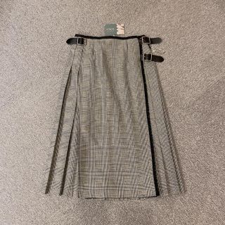 オニール(O'NEILL)のO'NEIL OF DUBLIN【COMB REG KILT】グレンチェック(ロングスカート)