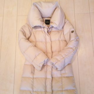 マックスマーラ(Max Mara)のminaminaさま 専用(ダウンコート)