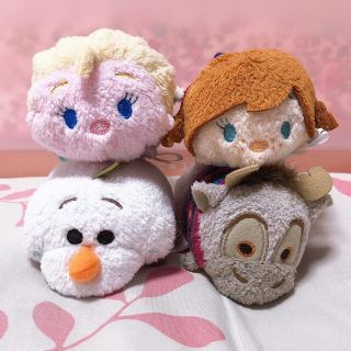 28ページ目 ディズニー オラフの通販 7 000点以上 Disneyを買うならラクマ 28ページ目 ディズニー オラフの通販 7 000点以上 Disneyを買うならラクマ