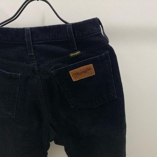 ラングラー(Wrangler)のWrangler  コーデュロイパンツ(カジュアルパンツ)