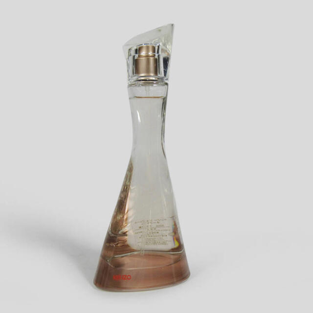 カテゴリ☽ KENZO - magayumi様専用 ケンゾー ジュ ダムール 50ml × 2