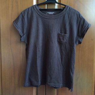 スターバックスコーヒー(Starbucks Coffee)のスタバ Tシャツ♡(Tシャツ(半袖/袖なし))