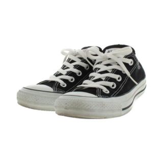 コンバース(CONVERSE)のCONVERSE スニーカー レディース(スニーカー)