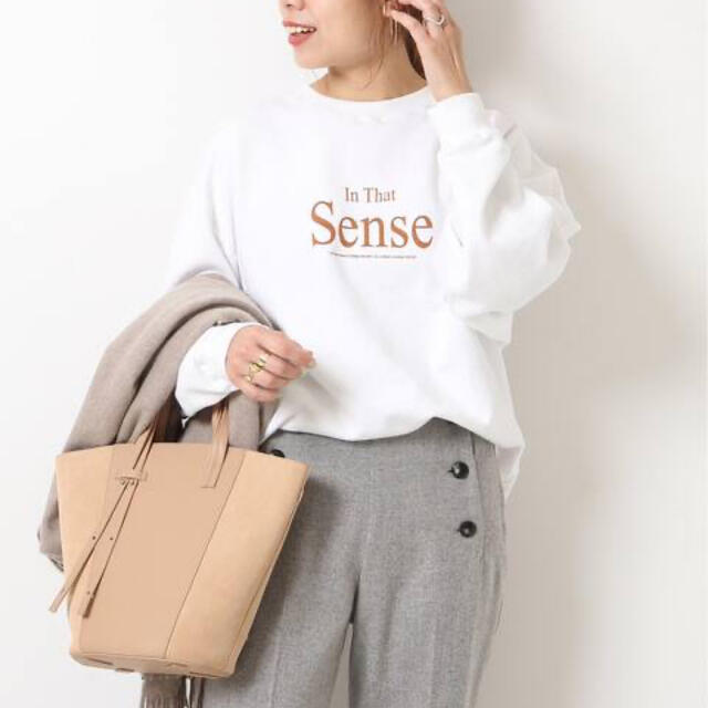 51/2 spick&span