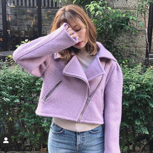 通販卸問屋 honey mi honey♡ライダースジャケット | www.butiuae.com