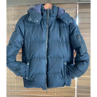 TATRAS - ギャランティカード有✳︎TATRAS✳︎タトラス ダウン TATRAS - ギャランティカード有✳︎TATRAS✳︎タトラス ダウン