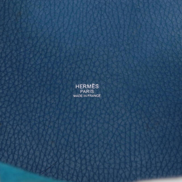 Hermes(エルメス)のエルメス　ハンドバッグ レディースのバッグ(ハンドバッグ)の商品写真