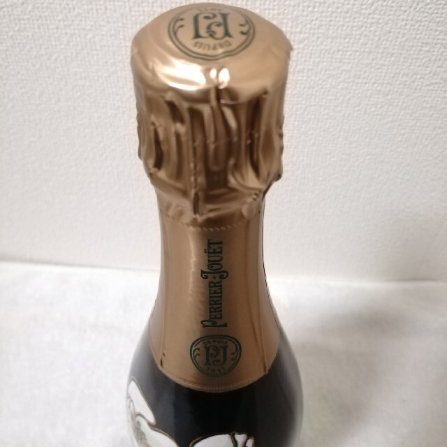 ペリエジュエ　ベルエポック　2012年　750ml　シャンパン