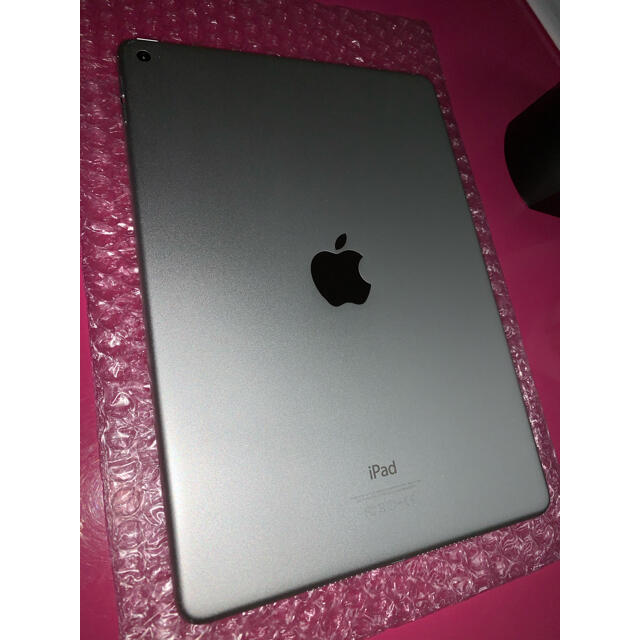 iPad Air 2 16GB wi-fi