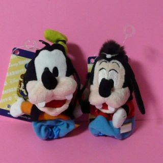 12ページ目 ディズニー シティ キャラクターグッズの通販 1 000点以上 Disneyのエンタメ ホビーを買うならラクマ