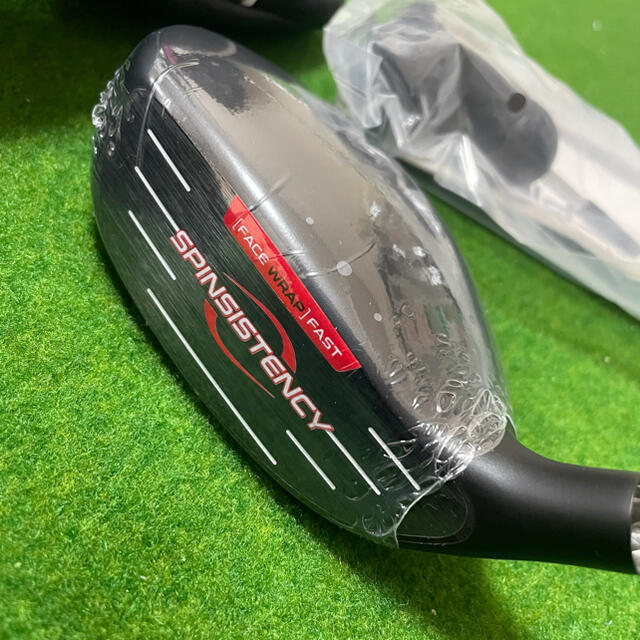 PING - ☆新品 日本正規品 PING G425 MAX/3Wヘッド単品 ピン fwの通販 ...