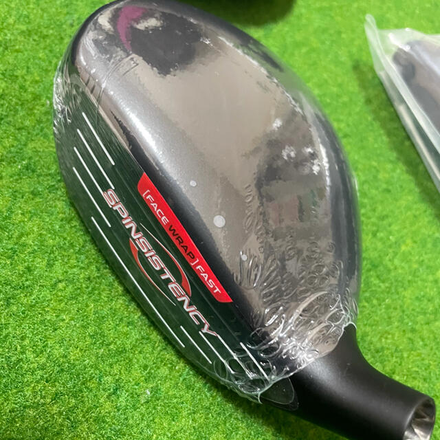 PING(ピン)の★新品　日本正規品  PING G425 MAX/5Wヘッド単品　ピン　fw スポーツ/アウトドアのゴルフ(クラブ)の商品写真