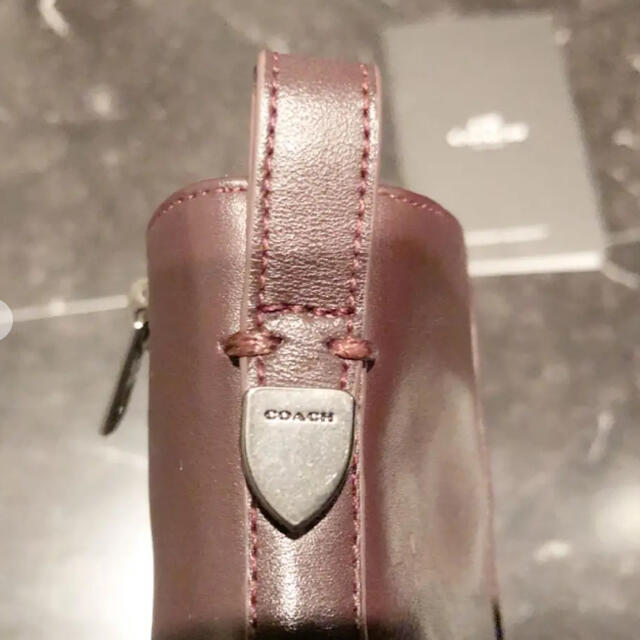 日本未入荷 COACH Jemma(コーチ) レザーブーティ | loneoakpoint.com