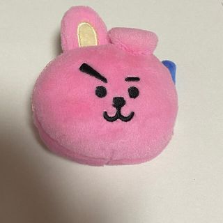 ボウダンショウネンダン(防弾少年団(BTS))のBT21 COOKY (K-POP/アジア)