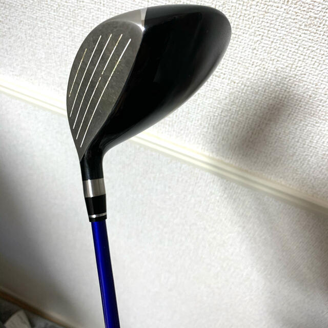 HONMA ホンマ 3W