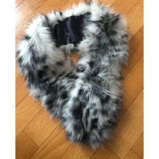 インタープラネット マフラー ショール レディース の通販 40点 Interplanetのレディースを買うならラクマ インタープラネット マフラー ショール レディース の通販 40点 Interplanetのレディースを買うならラクマ