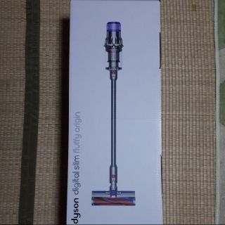 ダイソン(Dyson)のムクこた@様専用(掃除機)