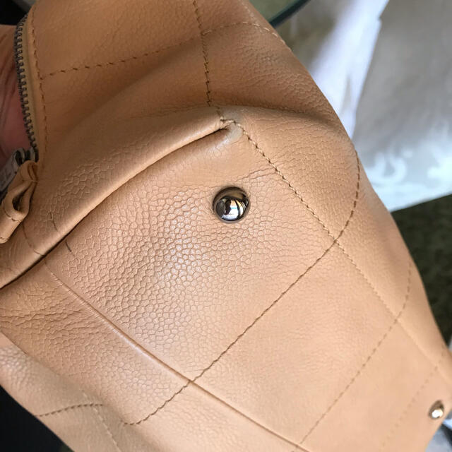 良質良質HERMES エルメス パンダ ベビープレード ブランケット 寝具