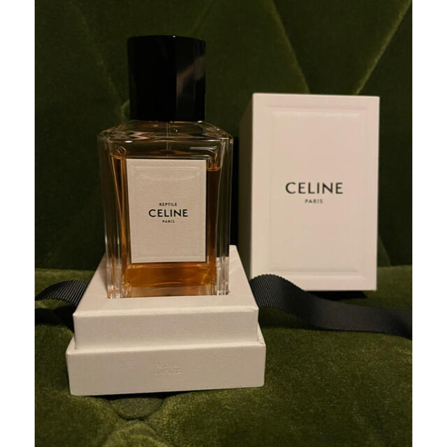 CELINE セリーヌ 香水-