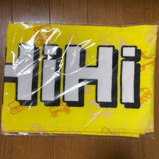 なちゃ様専用(アイドルグッズ)