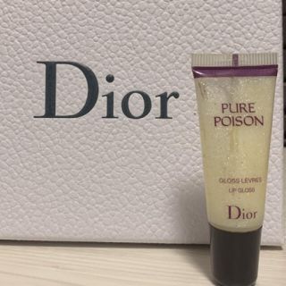 3ページ目 - ディオール(Christian Dior) ラメ グロスの通販 300点以上 ...