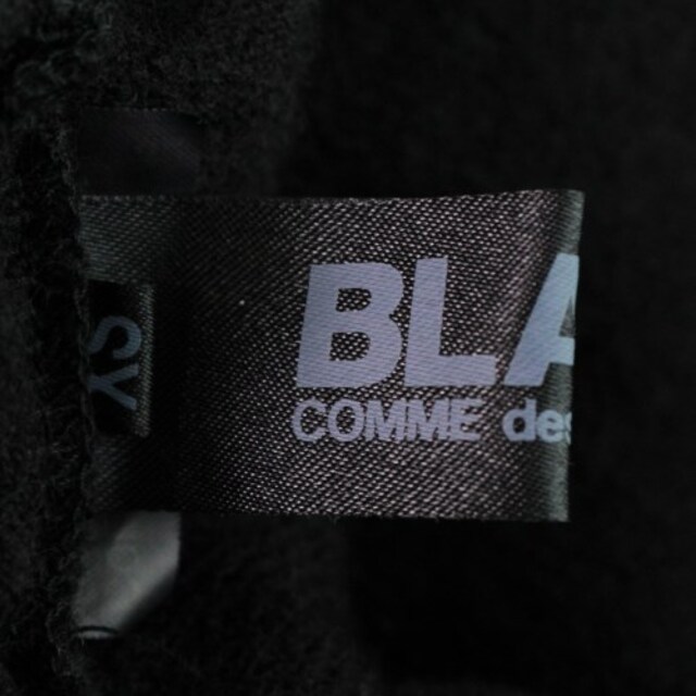 得価超激得 BLACK GARCONS - BLACK COMME des GARCONS パンツ（その他） メンズの通販 by RAGTAG online｜ブラックコムデギャルソンならラクマ COMME des 爆買い
