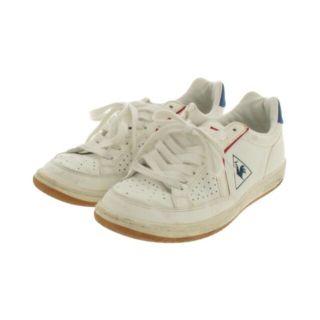 ルコックスポルティフ(le coq sportif)のle coq sportif スニーカー メンズ(スニーカー)