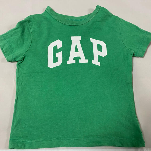 GAP Kids(ギャップキッズ)のGAP☆詰め合わせ 80サイズ キッズ/ベビー/マタニティのベビー服(~85cm)(パンツ)の商品写真