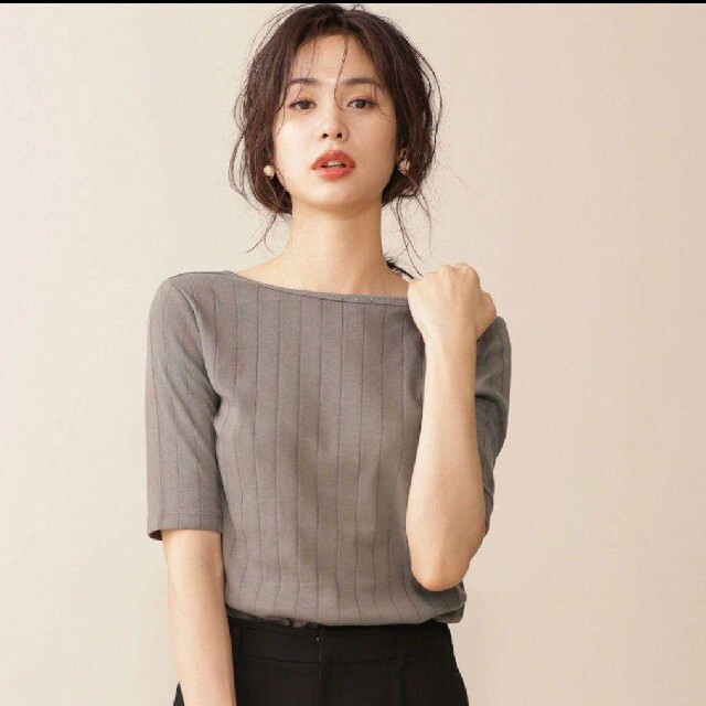 Nano Universe Anti Soaked ボートネック アンチソーキッド Tシャツ 汗ジミの通販 By S Shop ナノユニバース ならラクマ Nano Universe Anti Soaked ボートネック アンチソーキッド Tシャツ 汗ジミの通販 By S Shop ナノユニバース ならラクマ
