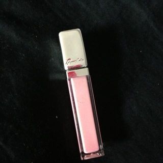 ゲラン(GUERLAIN)のゲラン リップグロス(その他)