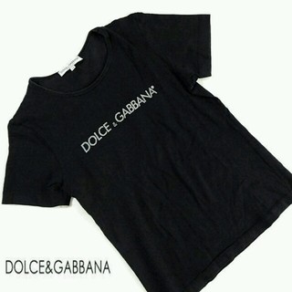 ドルチェアンドガッバーナ(DOLCE&GABBANA)のpuu00*様専用ドルチェ&ガッバーナ (Tシャツ(半袖/袖なし))
