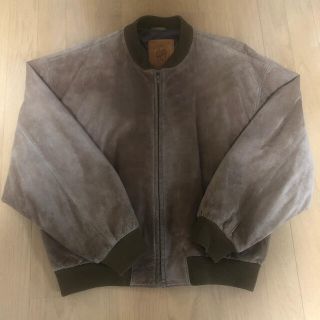 ゴールデンベア ブルゾン(メンズ)の通販 28点 | Golden Bearのメンズを