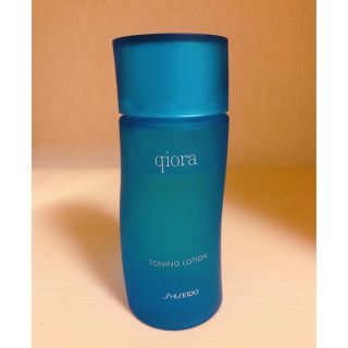 qiora(スキンケア/基礎化粧品)のフリマアイテム一覧 qiora(スキンケア/基礎化粧品)のフリマアイテム一覧
