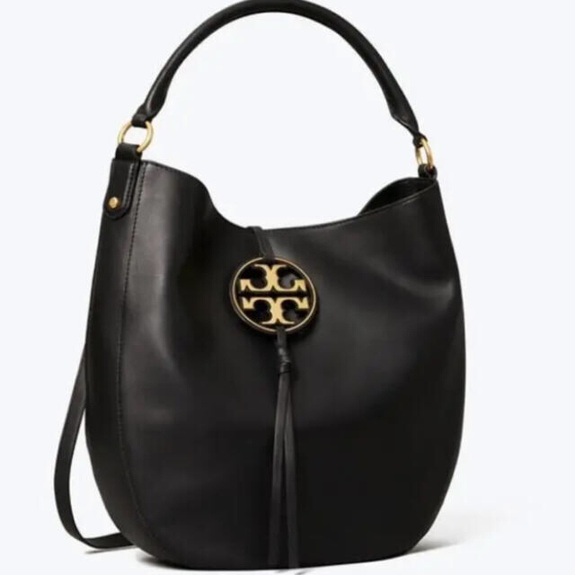 ショルダー Tory トリーバーチ 2wayバッグの通販 by すぬ ...
