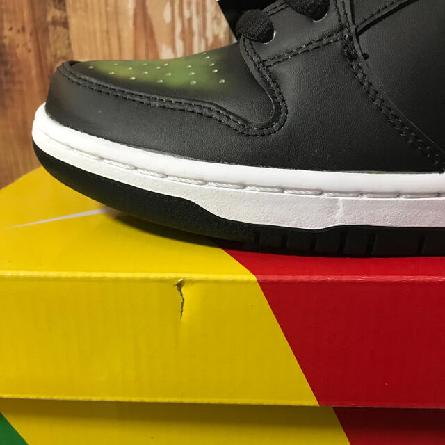 ヒロ様専用】DUNK LOW PRO QS CIVILIST ヒロ様専用】DUNK LOW PRO QS CIVILIST