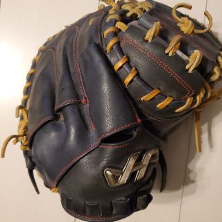 HATAKEYAMA(ブラック/黒色系)のフリマアイテム一覧 HATAKEYAMA(ブラック/黒色系)のフリマアイテム一覧