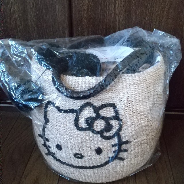 Nina mew(ニーナミュウ)のバッグ レディースのバッグ(ハンドバッグ)の商品写真
