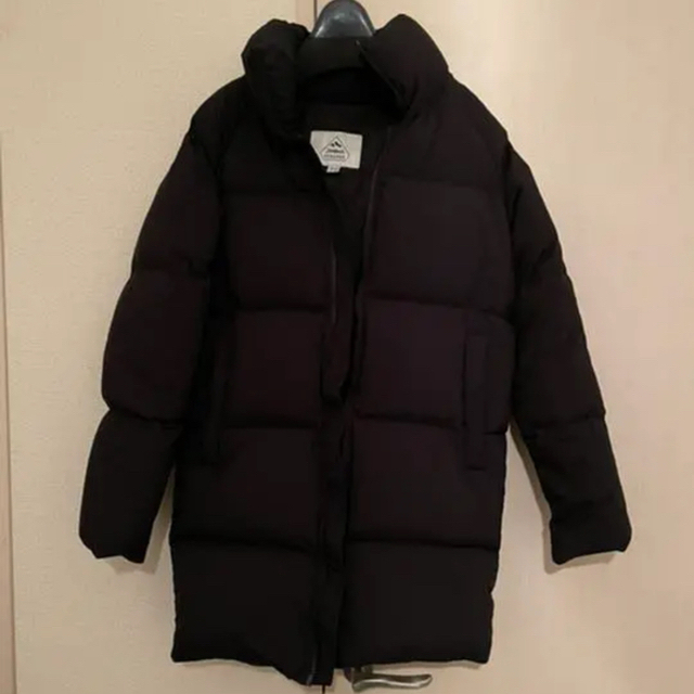 Pyrenex - 専用!!!ピレネックス バロー サイズ36の通販 by の Pyrenex - 専用!!!ピレネックス バロー サイズ36の通販 by の