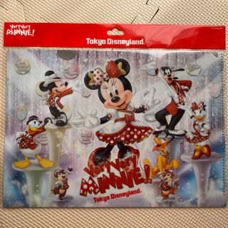 23ページ目 デイジーの通販 10 000点以上 エンタメ ホビー お得な新品 中古 未使用品のフリマならラクマ 23ページ目 デイジーの通販 10 000点以上 エンタメ ホビー お得な新品 中古 未使用品のフリマならラクマ